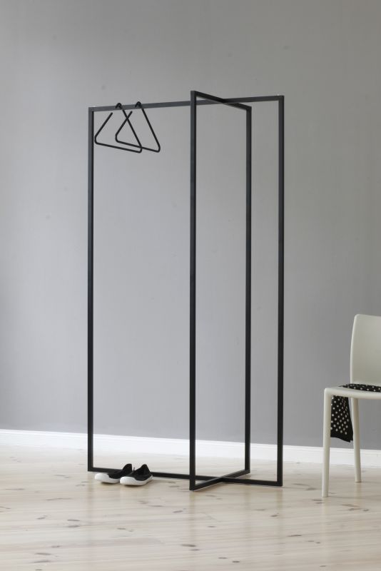 Modular Frames L Garde-robe Roomsafari